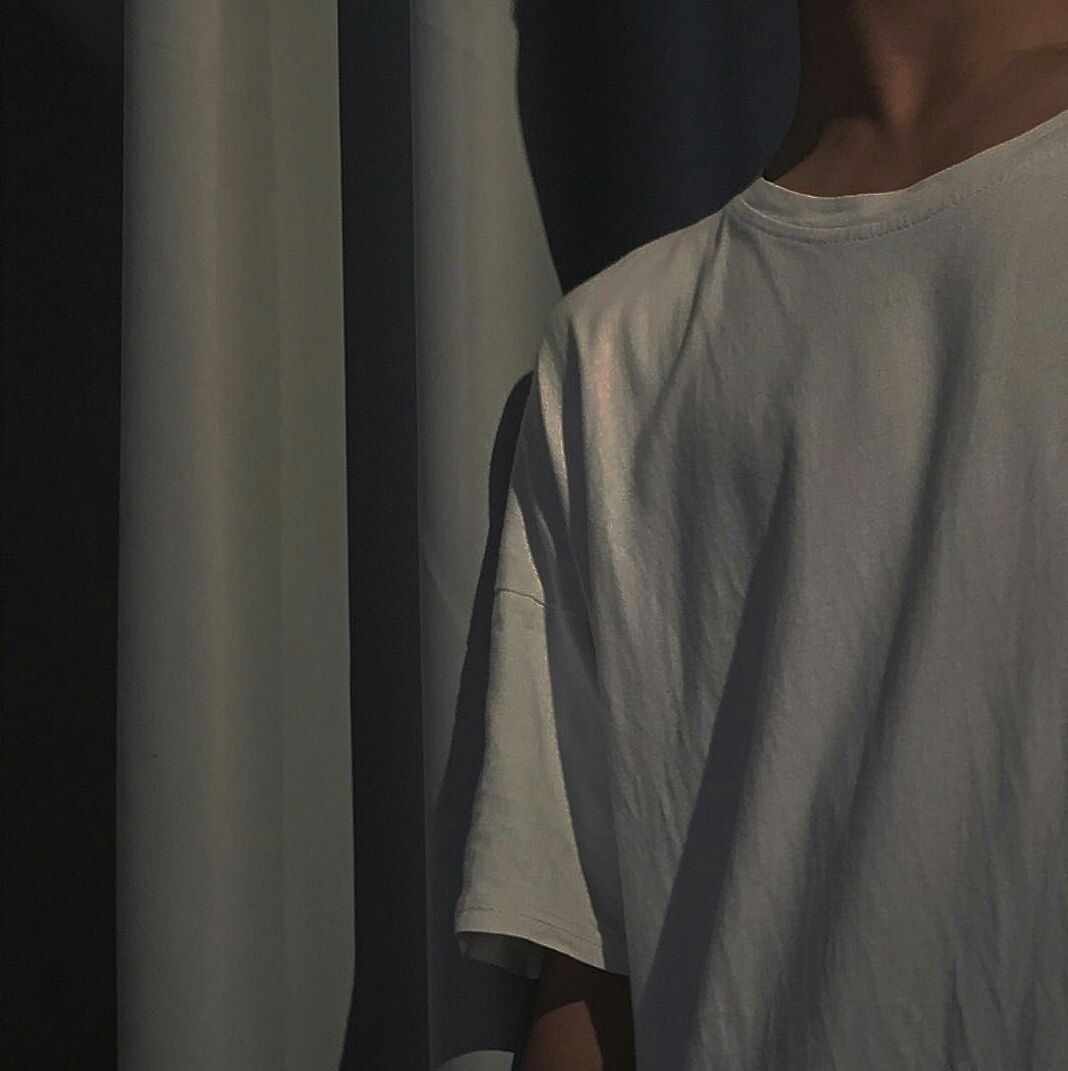 推向黄昏